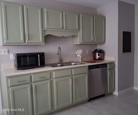 3650 Hanover Drive Hope Mills NC 28348