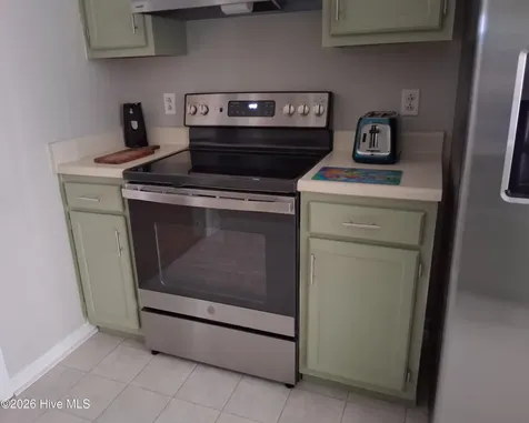 3650 Hanover Drive Hope Mills NC 28348