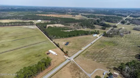 11394 Nc-41 Bladenboro NC 28320