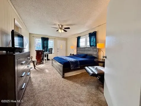 145 Riggs Street Jacksonville NC 28540