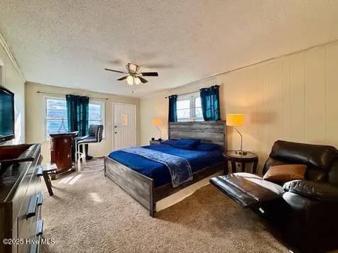145 Riggs Street Jacksonville NC 28540