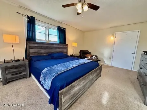 145 Riggs Street Jacksonville NC 28540