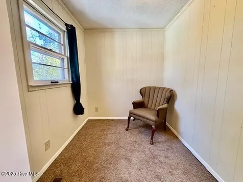 145 Riggs Street Jacksonville NC 28540