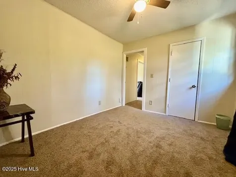 145 Riggs Street Jacksonville NC 28540