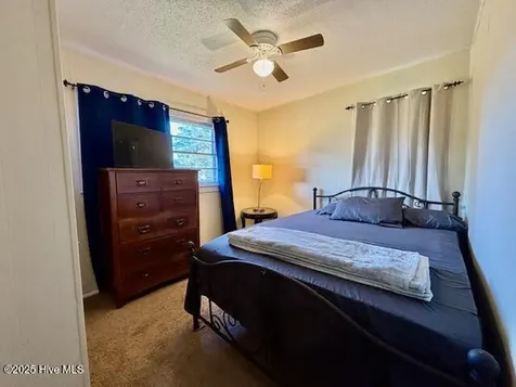 145 Riggs Street Jacksonville NC 28540