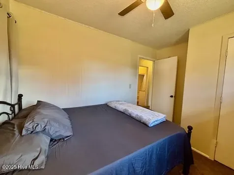 145 Riggs Street Jacksonville NC 28540