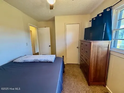145 Riggs Street Jacksonville NC 28540