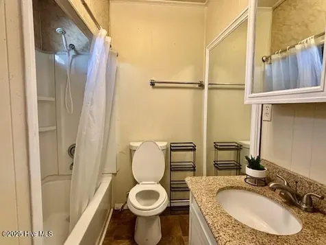 145 Riggs Street Jacksonville NC 28540