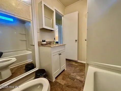 145 Riggs Street Jacksonville NC 28540