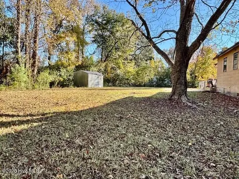 145 Riggs Street Jacksonville NC 28540