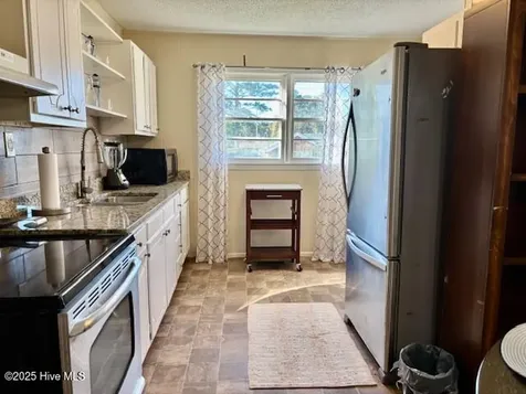 145 Riggs Street Jacksonville NC 28540