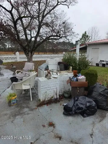 306 Greenfield Boulevard Greenville NC 27834