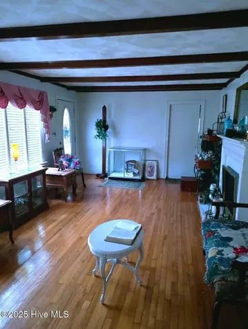 306 Greenfield Boulevard Greenville NC 27834