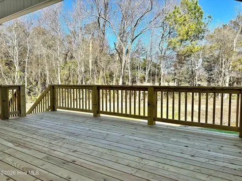 204 N Tamassee Lane Beaufort NC 28516