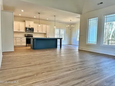 204 N Tamassee Lane Beaufort NC 28516