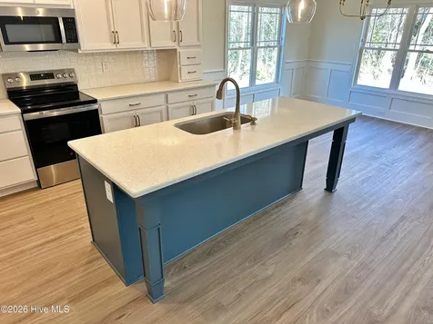 204 N Tamassee Lane Beaufort NC 28516