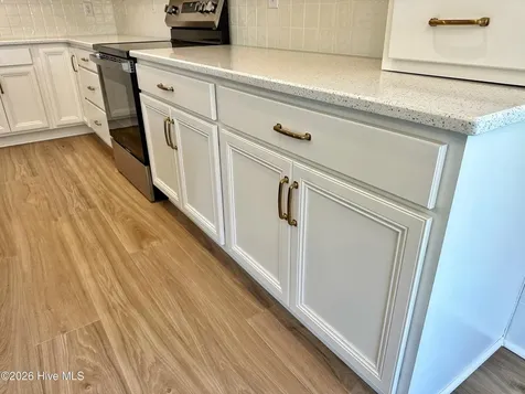 204 N Tamassee Lane Beaufort NC 28516