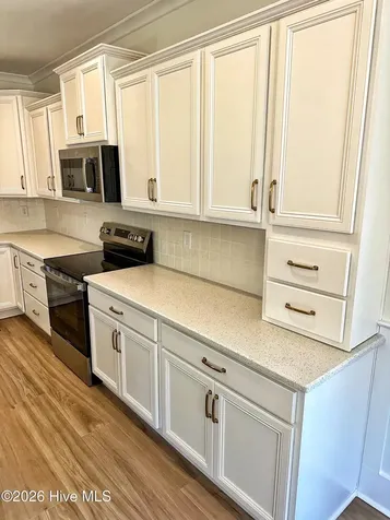 204 N Tamassee Lane Beaufort NC 28516