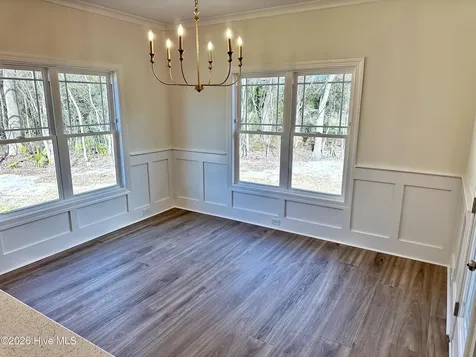 204 N Tamassee Lane Beaufort NC 28516
