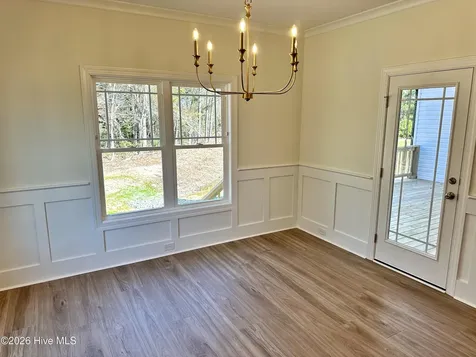 204 N Tamassee Lane Beaufort NC 28516