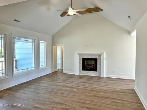 204 N Tamassee Lane Beaufort NC 28516