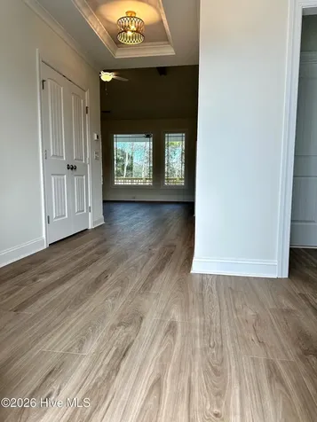 204 N Tamassee Lane Beaufort NC 28516