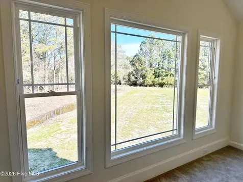 204 N Tamassee Lane Beaufort NC 28516