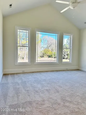204 N Tamassee Lane Beaufort NC 28516