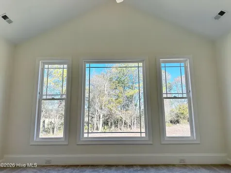 204 N Tamassee Lane Beaufort NC 28516