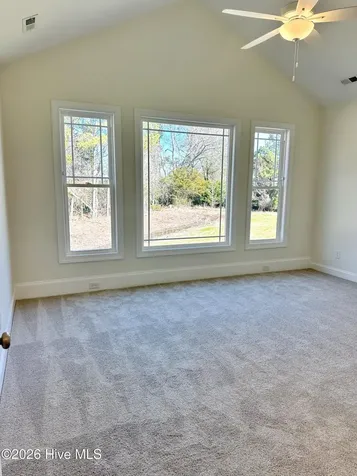 204 N Tamassee Lane Beaufort NC 28516
