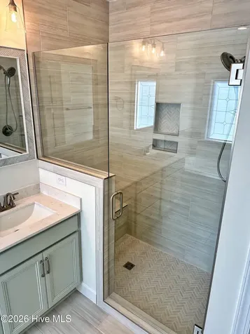 204 N Tamassee Lane Beaufort NC 28516