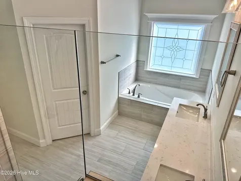 204 N Tamassee Lane Beaufort NC 28516