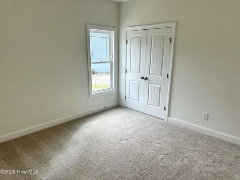 204 N Tamassee Lane Beaufort NC 28516