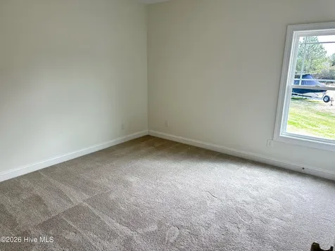 204 N Tamassee Lane Beaufort NC 28516