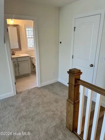 204 N Tamassee Lane Beaufort NC 28516