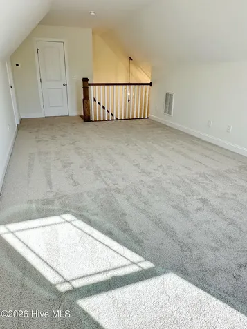 204 N Tamassee Lane Beaufort NC 28516