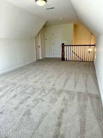 204 N Tamassee Lane Beaufort NC 28516