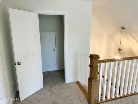 204 N Tamassee Lane Beaufort NC 28516