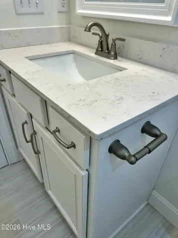 204 N Tamassee Lane Beaufort NC 28516