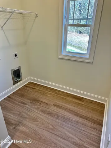 204 N Tamassee Lane Beaufort NC 28516