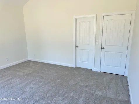 204 N Tamassee Lane Beaufort NC 28516