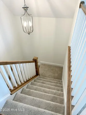 204 N Tamassee Lane Beaufort NC 28516
