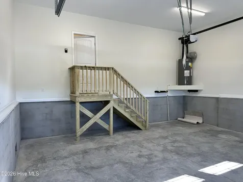 204 N Tamassee Lane Beaufort NC 28516