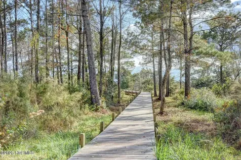 348 Landon Lane Sneads Ferry NC 28460