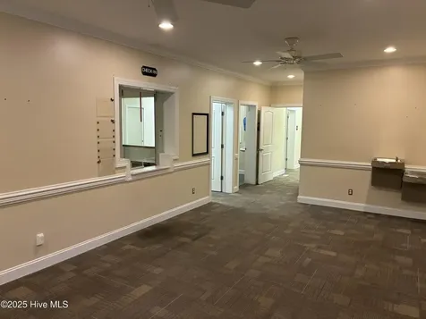 1177 N Road Street Elizabeth City NC 27909