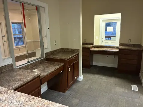 1177 N Road Street Elizabeth City NC 27909