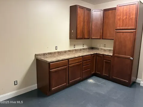 1177 N Road Street Elizabeth City NC 27909