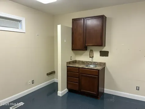 1177 N Road Street Elizabeth City NC 27909