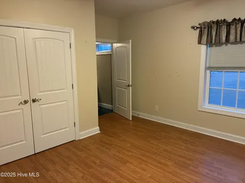 1177 N Road Street Elizabeth City NC 27909