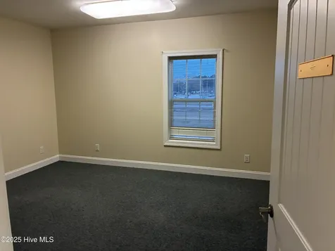 1177 N Road Street Elizabeth City NC 27909
